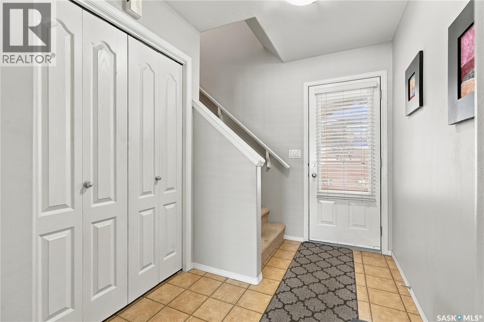 103 445 Bayfield Crescent, Saskatoon, SK