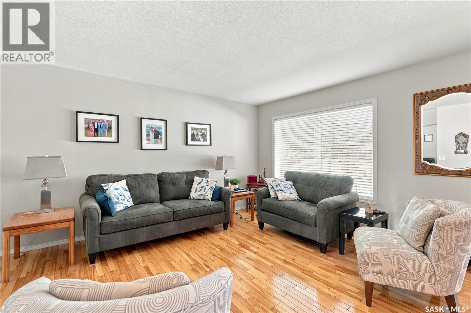 103 445 Bayfield Crescent, Saskatoon, SK