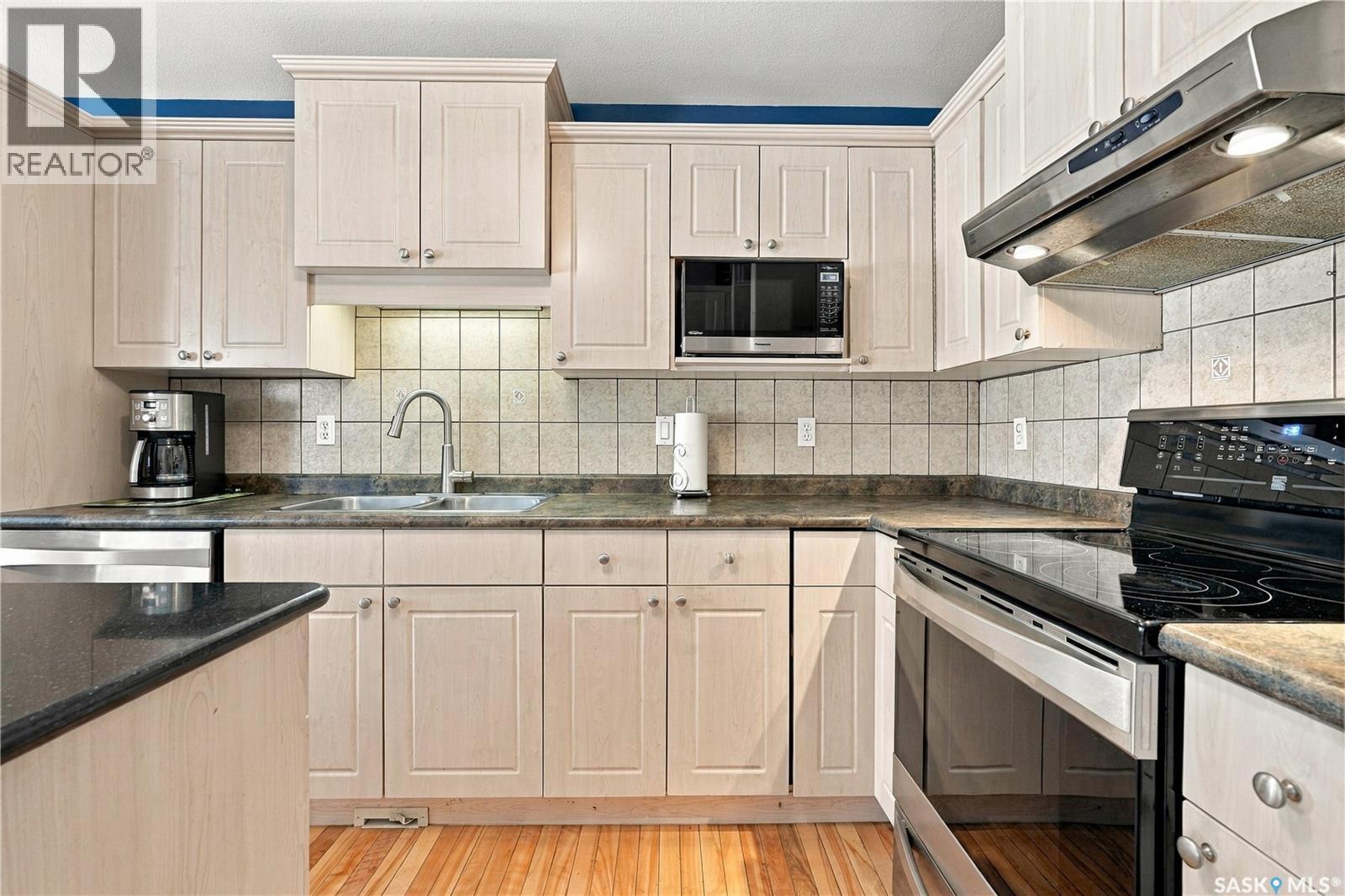 103 445 Bayfield Crescent, Saskatoon, SK