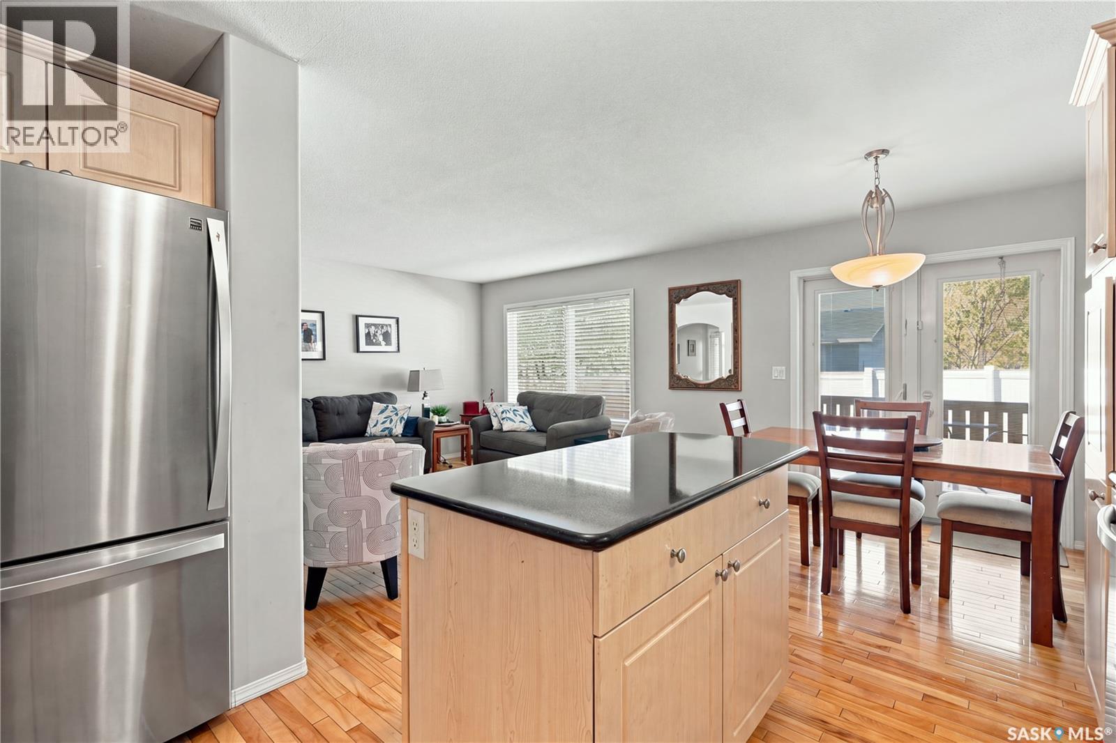 103 445 Bayfield Crescent, Saskatoon, SK