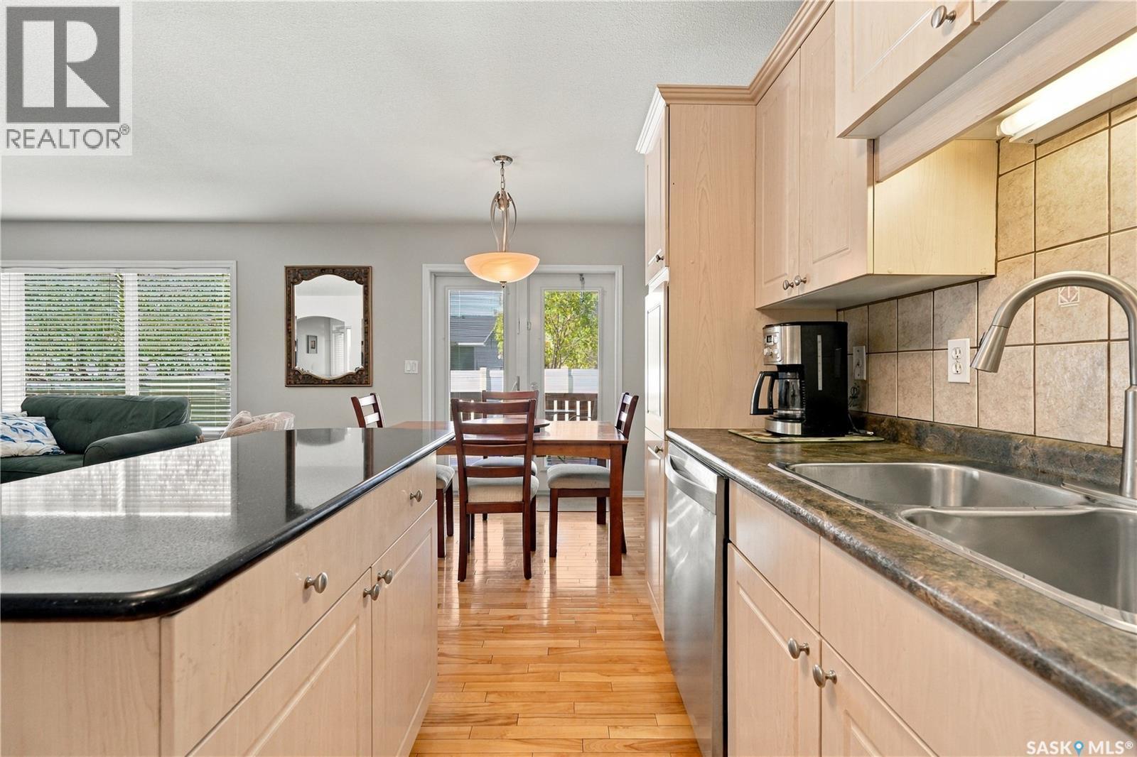 103 445 Bayfield Crescent, Saskatoon, SK