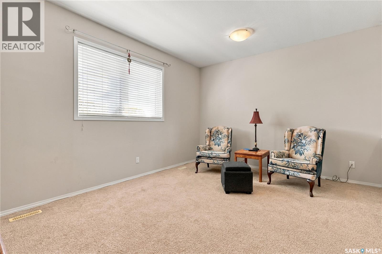 103 445 Bayfield Crescent, Saskatoon, SK