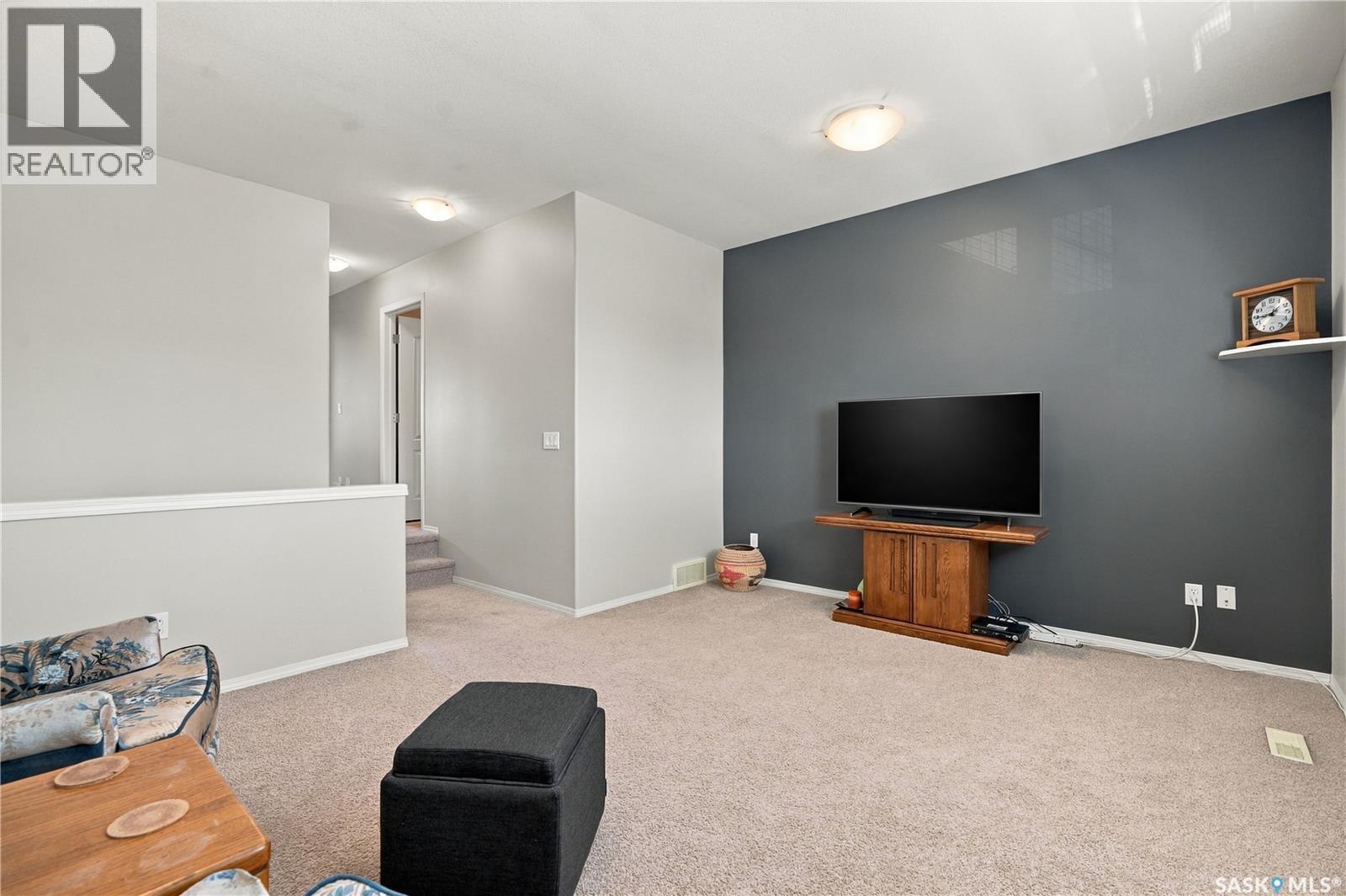 103 445 Bayfield Crescent, Saskatoon, SK