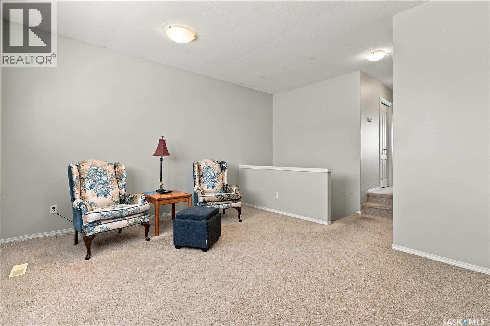 103 445 Bayfield Crescent, Saskatoon, SK