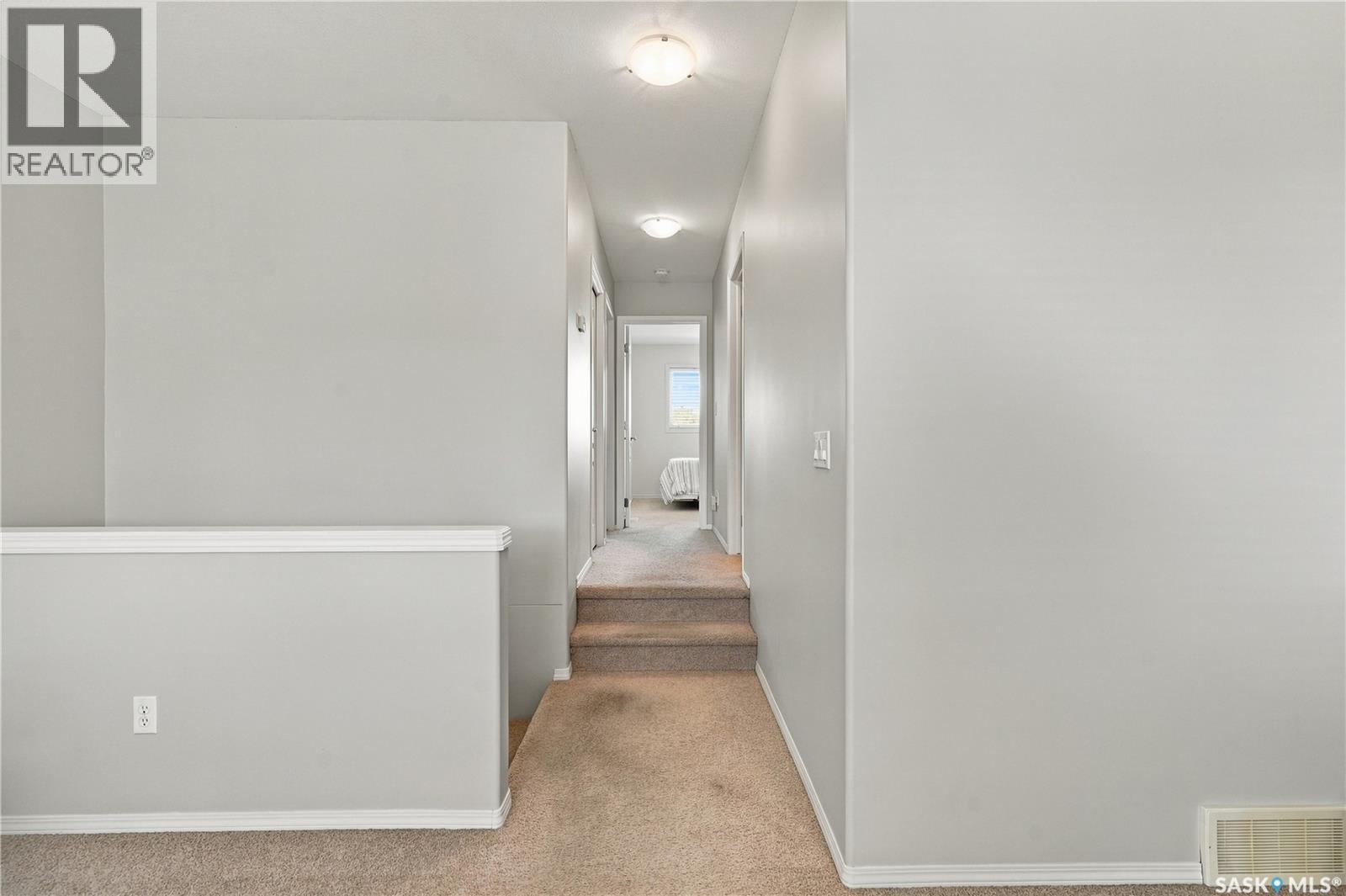 103 445 Bayfield Crescent, Saskatoon, SK