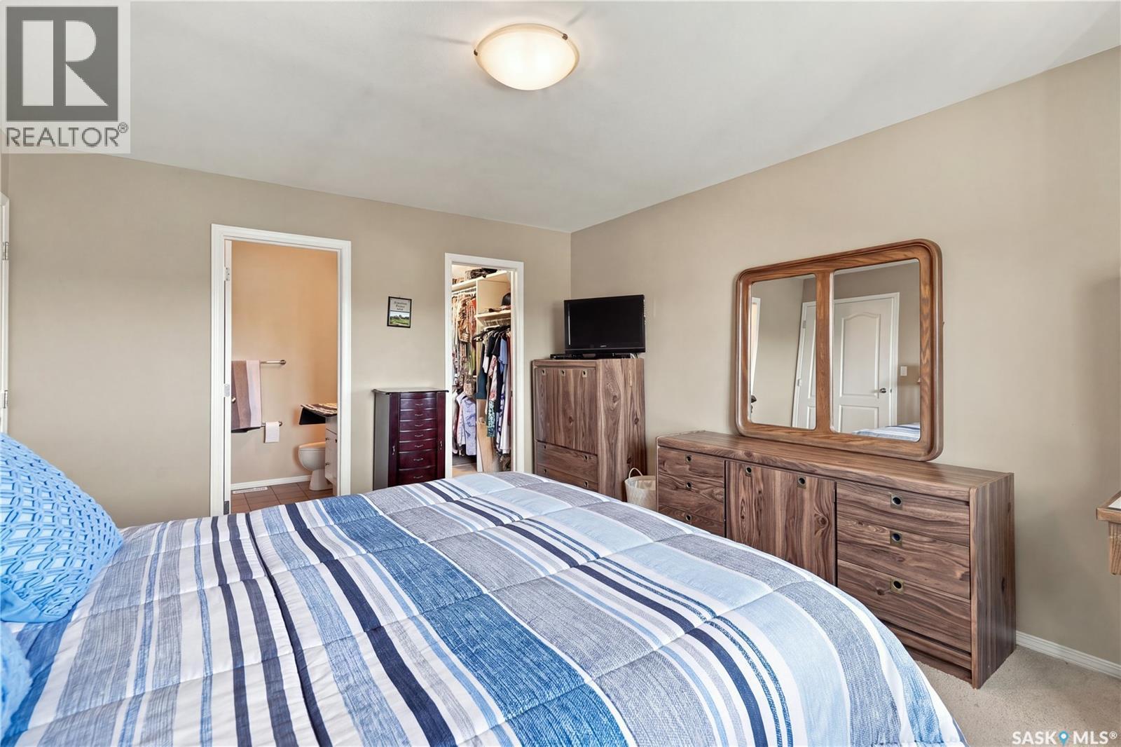103 445 Bayfield Crescent, Saskatoon, SK