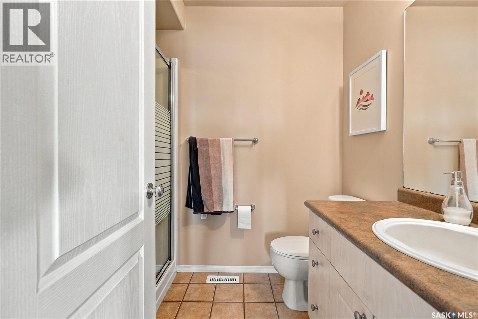 103 445 Bayfield Crescent, Saskatoon, SK