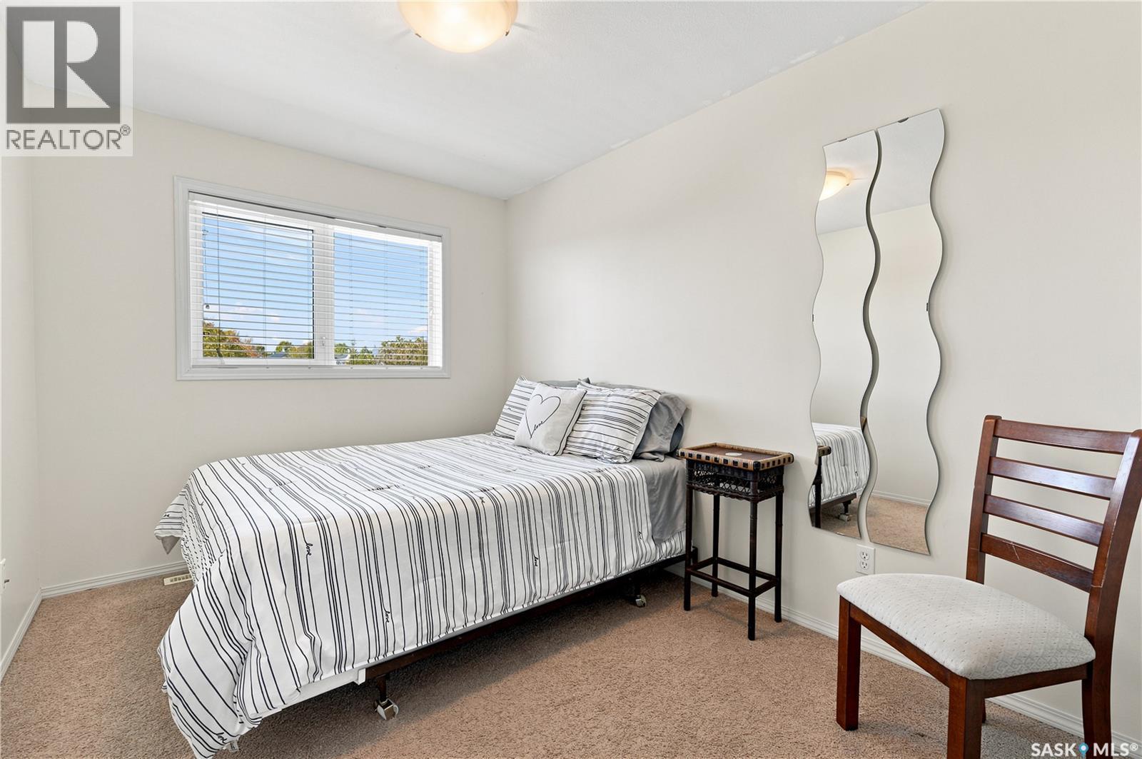 103 445 Bayfield Crescent, Saskatoon, SK