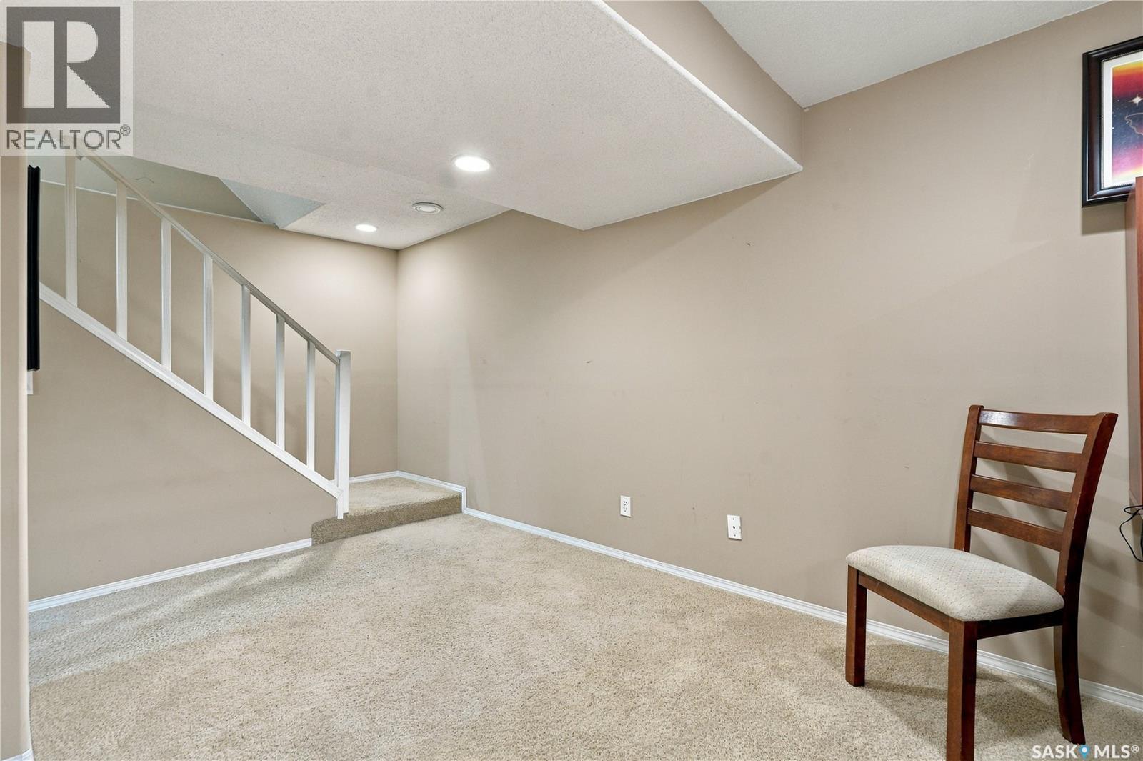 103 445 Bayfield Crescent, Saskatoon, SK
