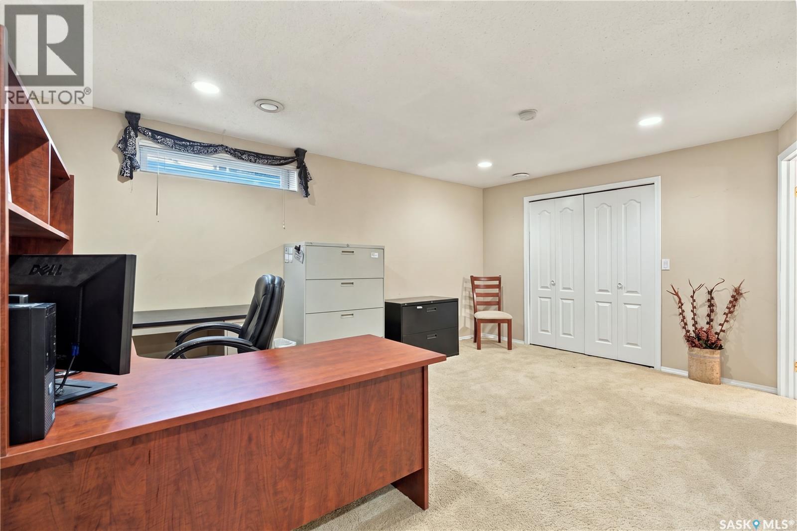 103 445 Bayfield Crescent, Saskatoon, SK