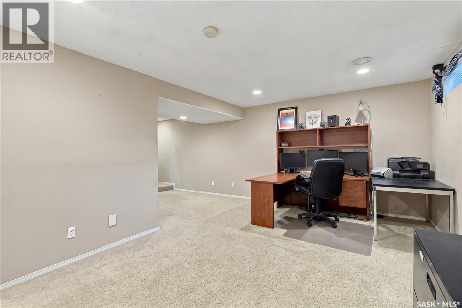 103 445 Bayfield Crescent, Saskatoon, SK