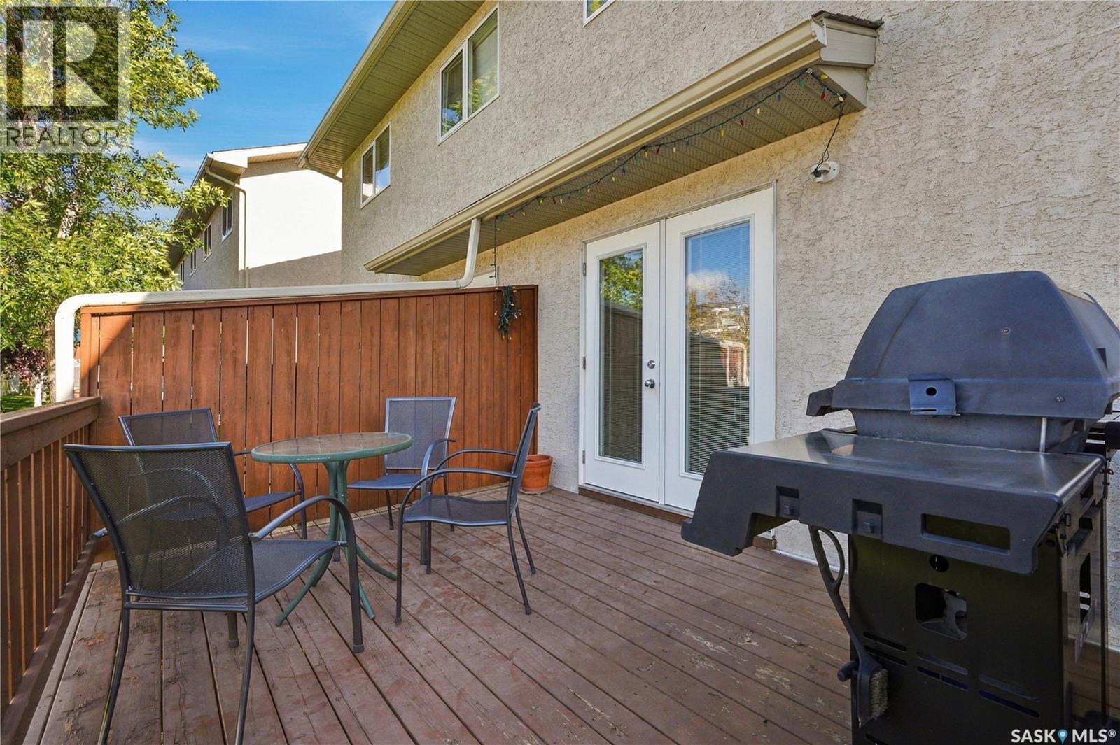 103 445 Bayfield Crescent, Saskatoon, SK