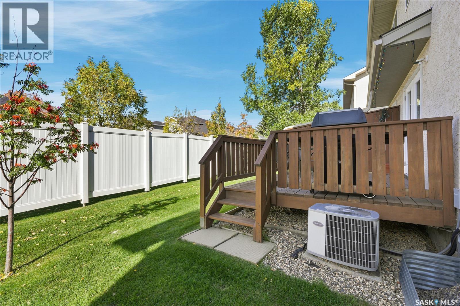 103 445 Bayfield Crescent, Saskatoon, SK