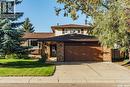 222 Gathercole Crescent, Saskatoon, SK 
