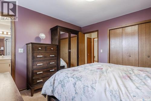 222 Gathercole Crescent, Saskatoon, SK 