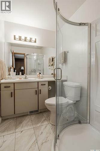 222 Gathercole Crescent, Saskatoon, SK 