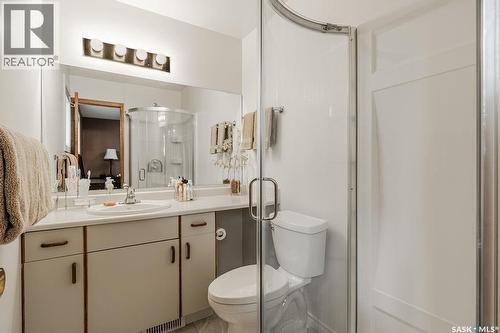 222 Gathercole Crescent, Saskatoon, SK 