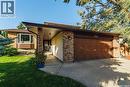 222 Gathercole Crescent, Saskatoon, SK 