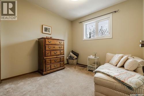 222 Gathercole Crescent, Saskatoon, SK 
