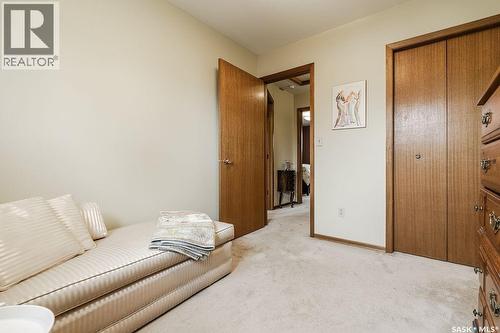 222 Gathercole Crescent, Saskatoon, SK 