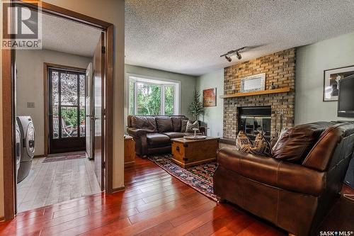 222 Gathercole Crescent, Saskatoon, SK 