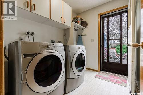 222 Gathercole Crescent, Saskatoon, SK 