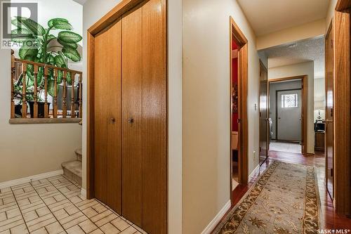 222 Gathercole Crescent, Saskatoon, SK 