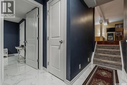222 Gathercole Crescent, Saskatoon, SK 
