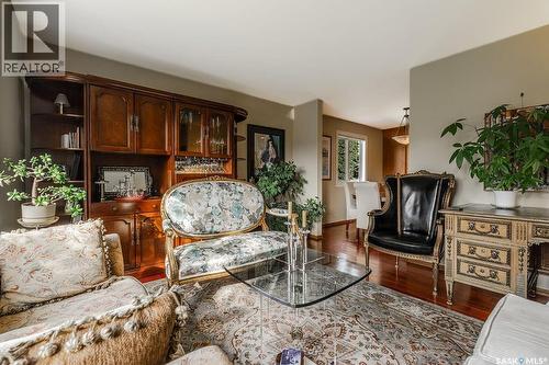 222 Gathercole Crescent, Saskatoon, SK 