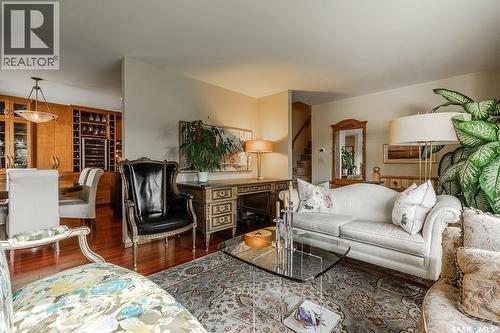 222 Gathercole Crescent, Saskatoon, SK 