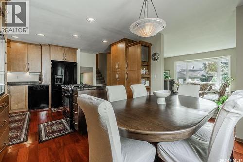 222 Gathercole Crescent, Saskatoon, SK 