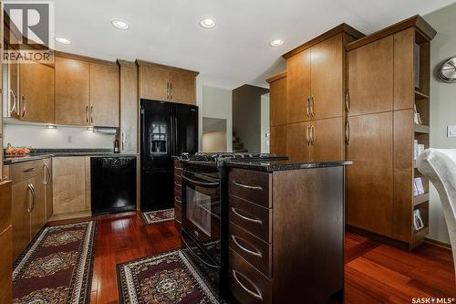 222 Gathercole Crescent, Saskatoon, SK 