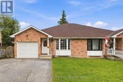 3 ORMOND STREET N Thorold (Thorold Downtown), ON L2V 1Y6