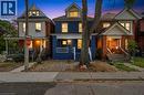 60 Stirton Street, Hamilton, ON 