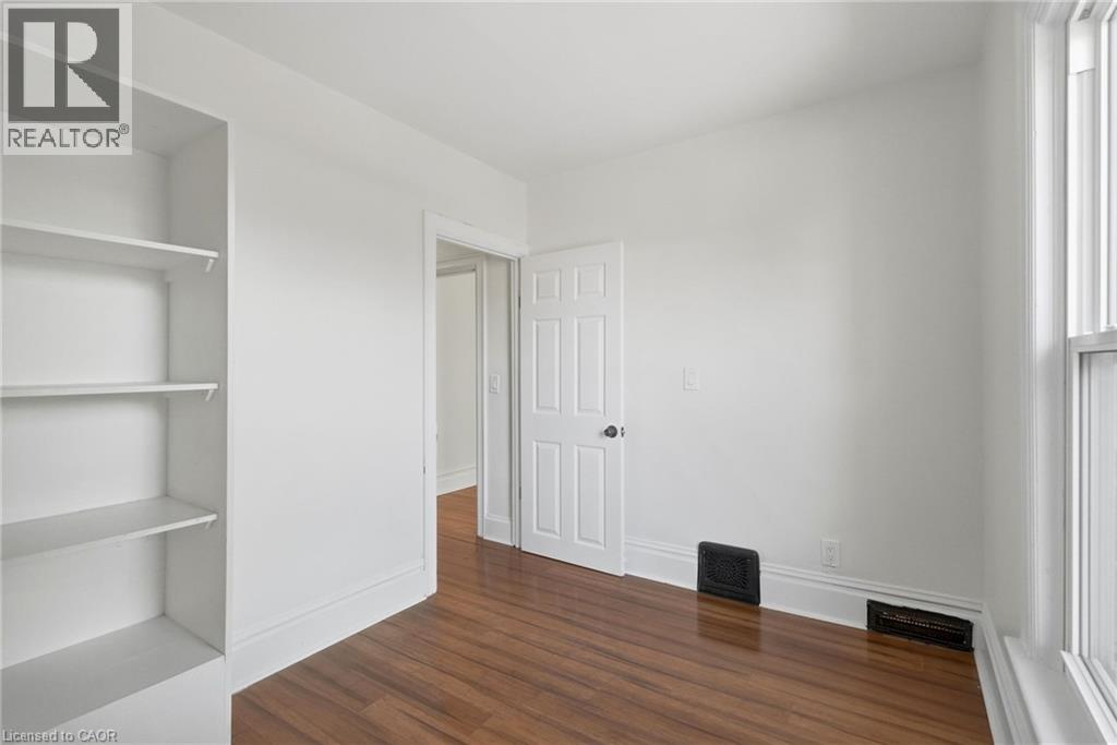 60 Stirton Street, Hamilton, ON