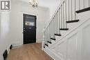 60 Stirton Street, Hamilton, ON 