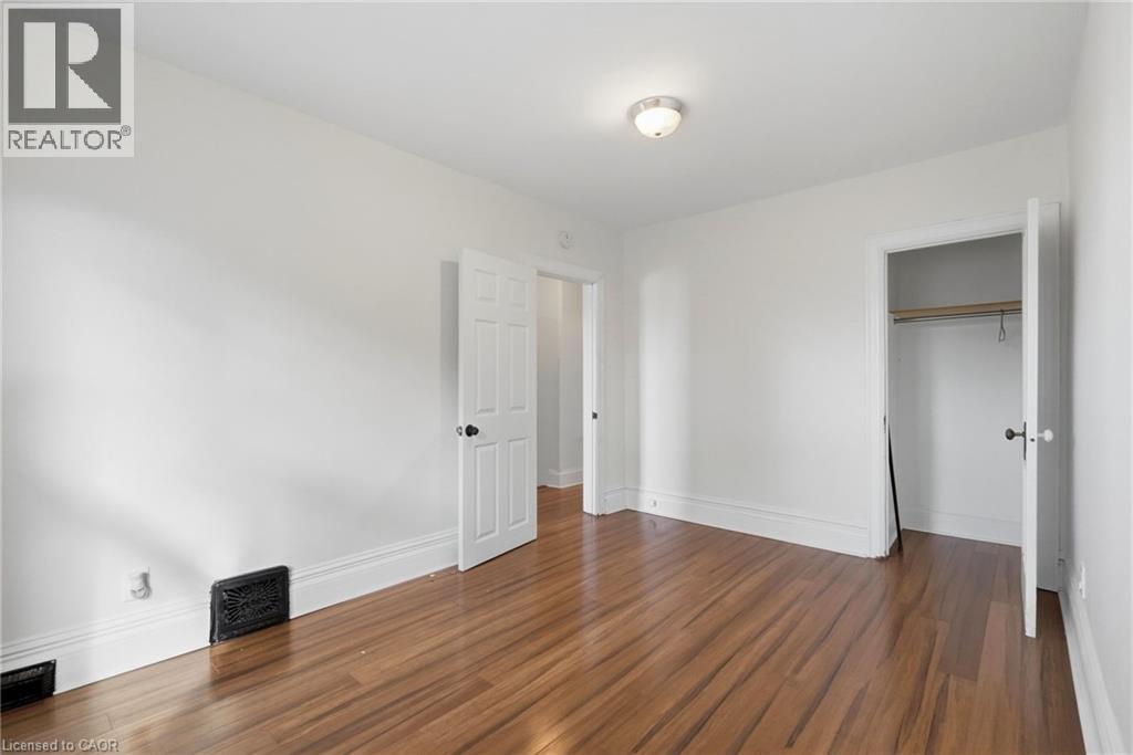 60 Stirton Street, Hamilton, ON