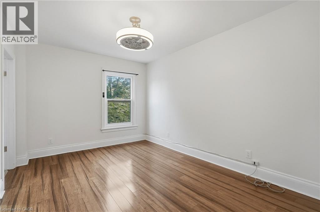 60 Stirton Street, Hamilton, ON