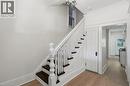 60 Stirton Street, Hamilton, ON 