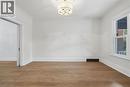 60 Stirton Street, Hamilton, ON 