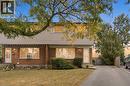 48 Raleigh Court, Hamilton, ON 