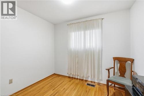 48 Raleigh Court, Hamilton, ON 