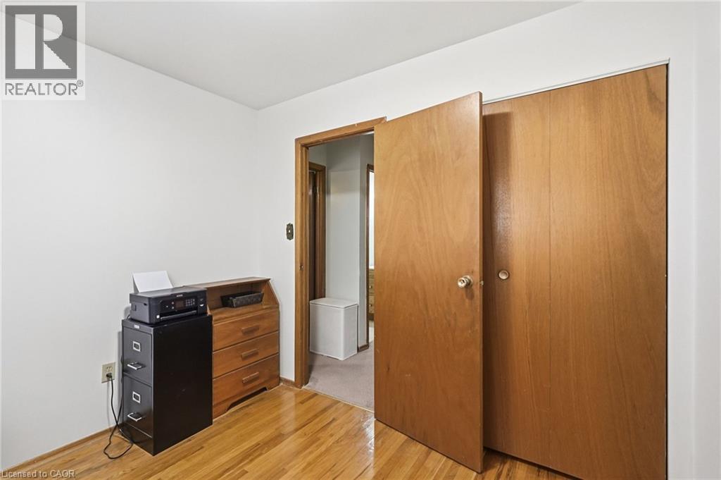 48 Raleigh Court, Hamilton, ON