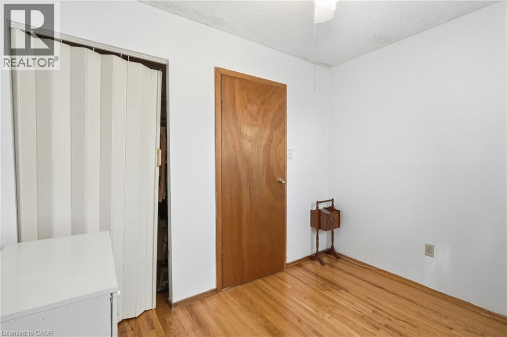 48 Raleigh Court, Hamilton, ON