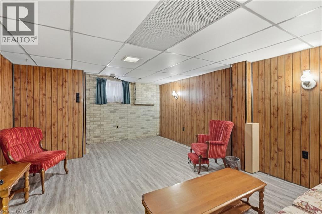 48 Raleigh Court, Hamilton, ON