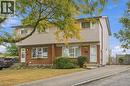 48 Raleigh Court, Hamilton, ON 