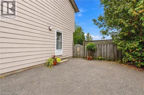 48 Raleigh Court, Hamilton, ON 
