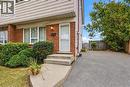 48 Raleigh Court, Hamilton, ON 