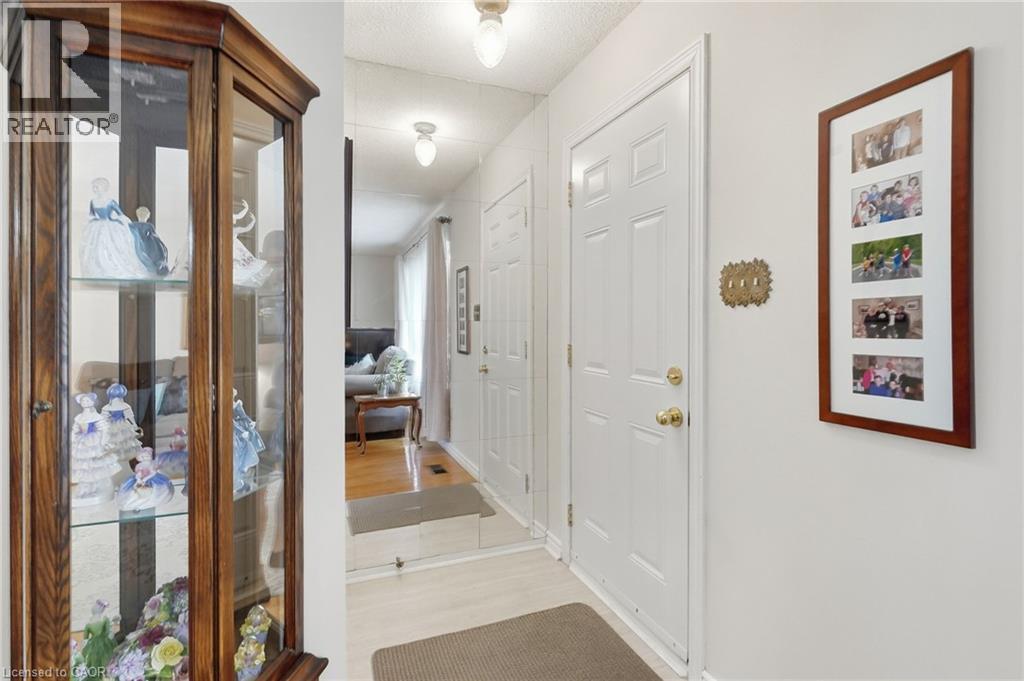48 Raleigh Court, Hamilton, ON