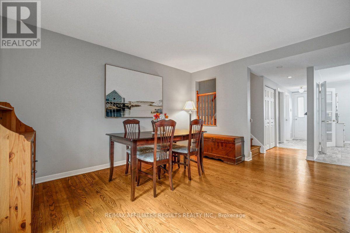 1312 Cornell Street, Ottawa, ON